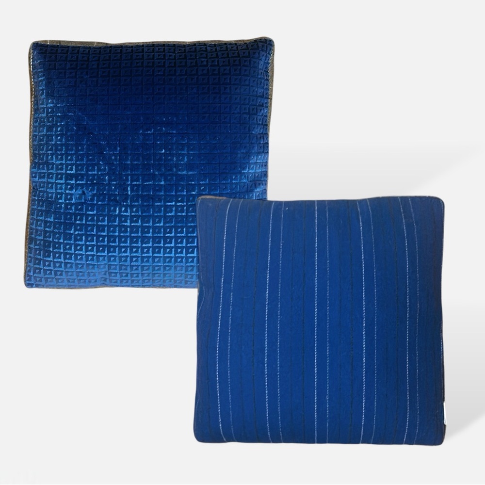 Designers Guild | Pillow (double-sided)